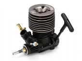 HPI ENGINES